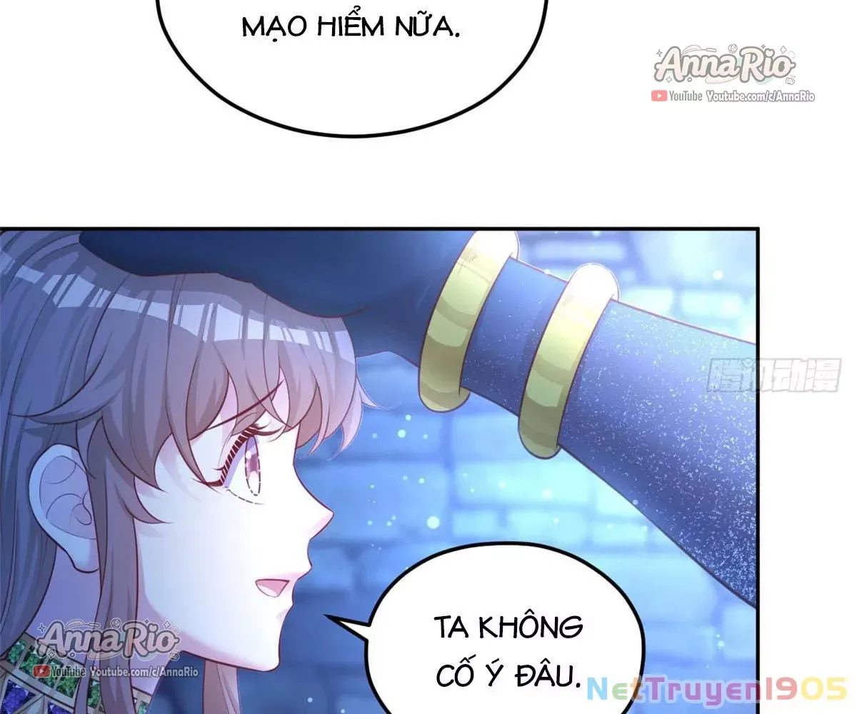 Thảnh Thơi Thú Thế Chủng Chủng Điền Sinh Sinh Tể