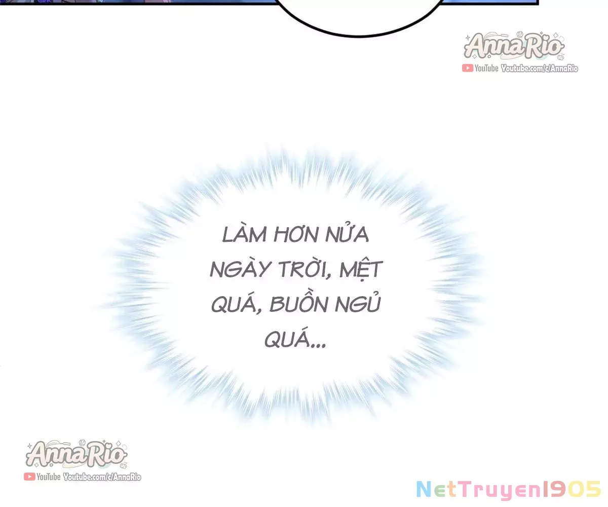 Thảnh Thơi Thú Thế Chủng Chủng Điền Sinh Sinh Tể