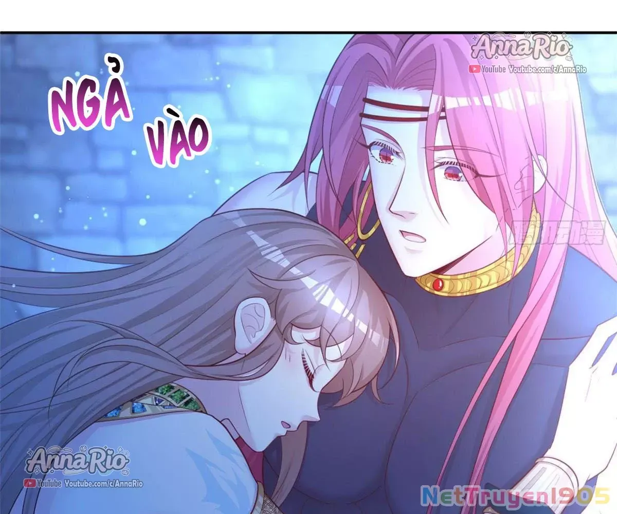 Thảnh Thơi Thú Thế Chủng Chủng Điền Sinh Sinh Tể