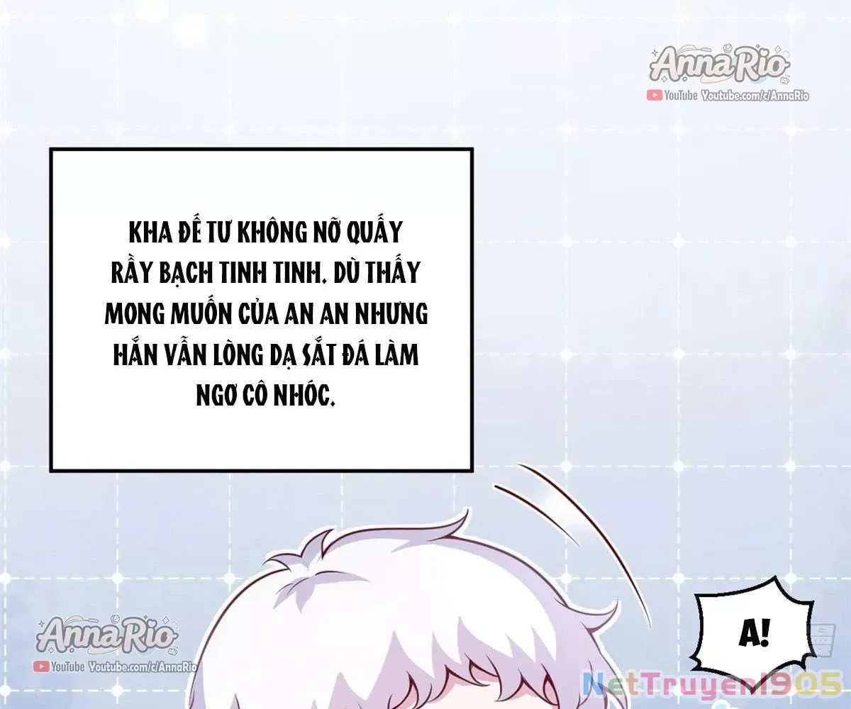 Thảnh Thơi Thú Thế Chủng Chủng Điền Sinh Sinh Tể