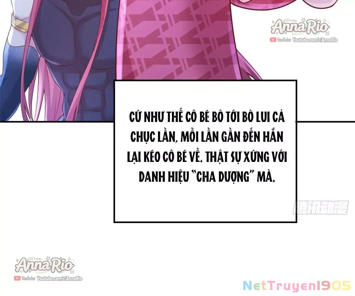 Thảnh Thơi Thú Thế Chủng Chủng Điền Sinh Sinh Tể