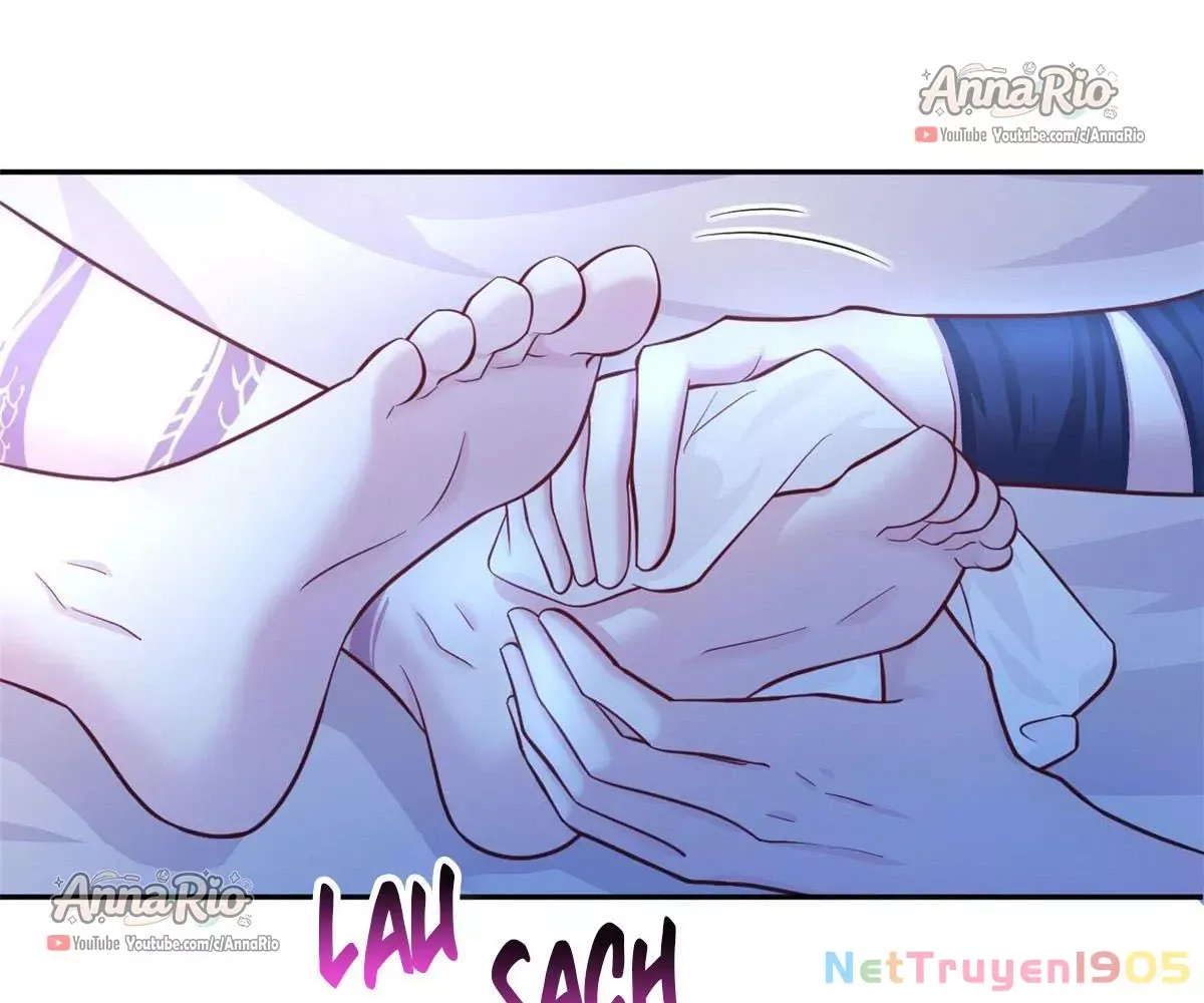 Thảnh Thơi Thú Thế Chủng Chủng Điền Sinh Sinh Tể
