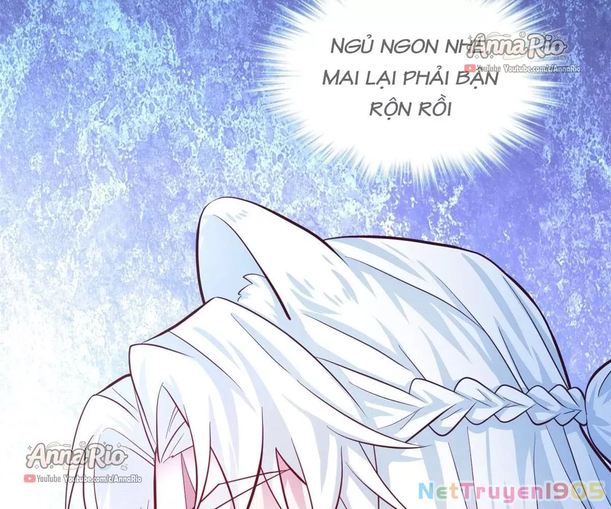 Thảnh Thơi Thú Thế Chủng Chủng Điền Sinh Sinh Tể