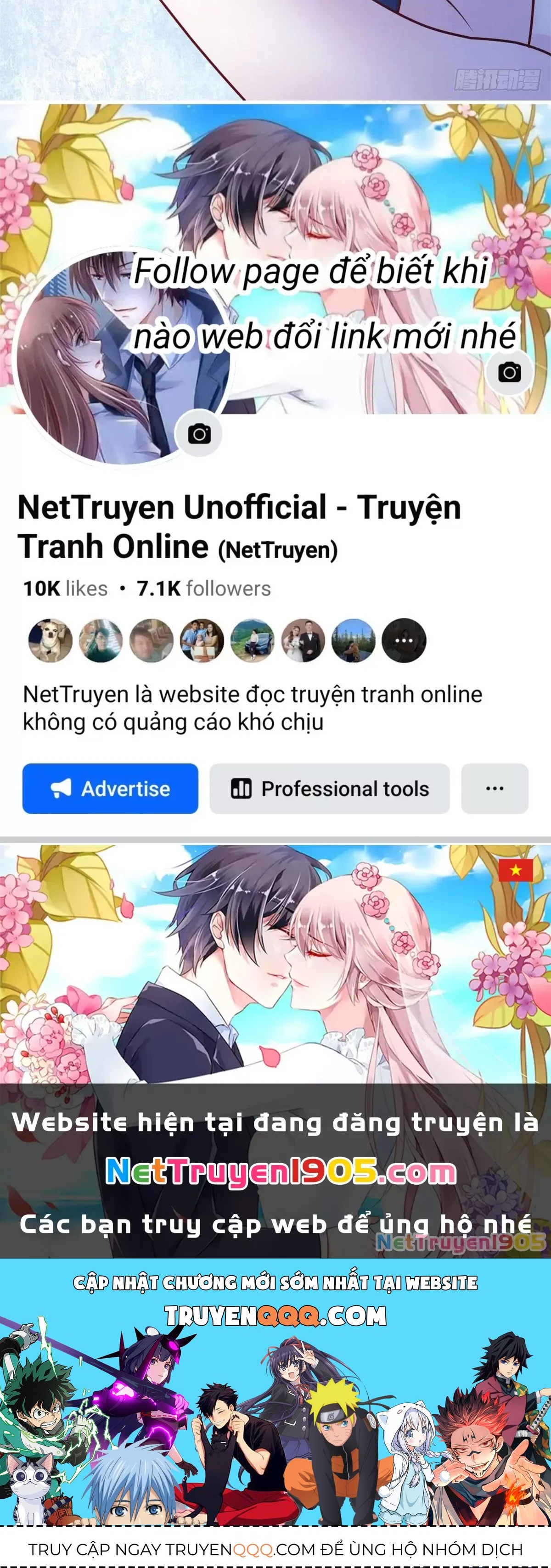 Thảnh Thơi Thú Thế Chủng Chủng Điền Sinh Sinh Tể