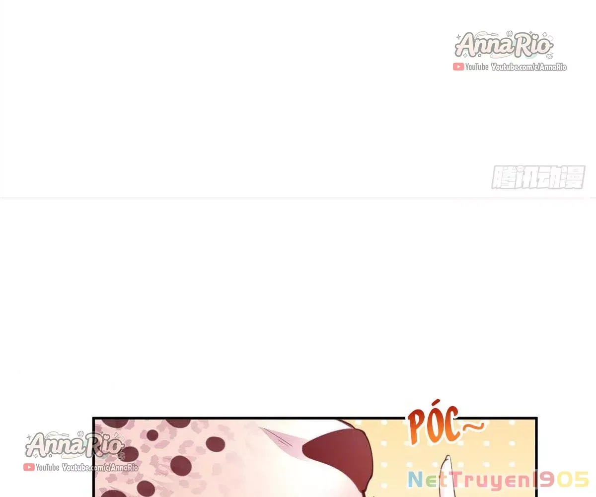 Thảnh Thơi Thú Thế Chủng Chủng Điền Sinh Sinh Tể