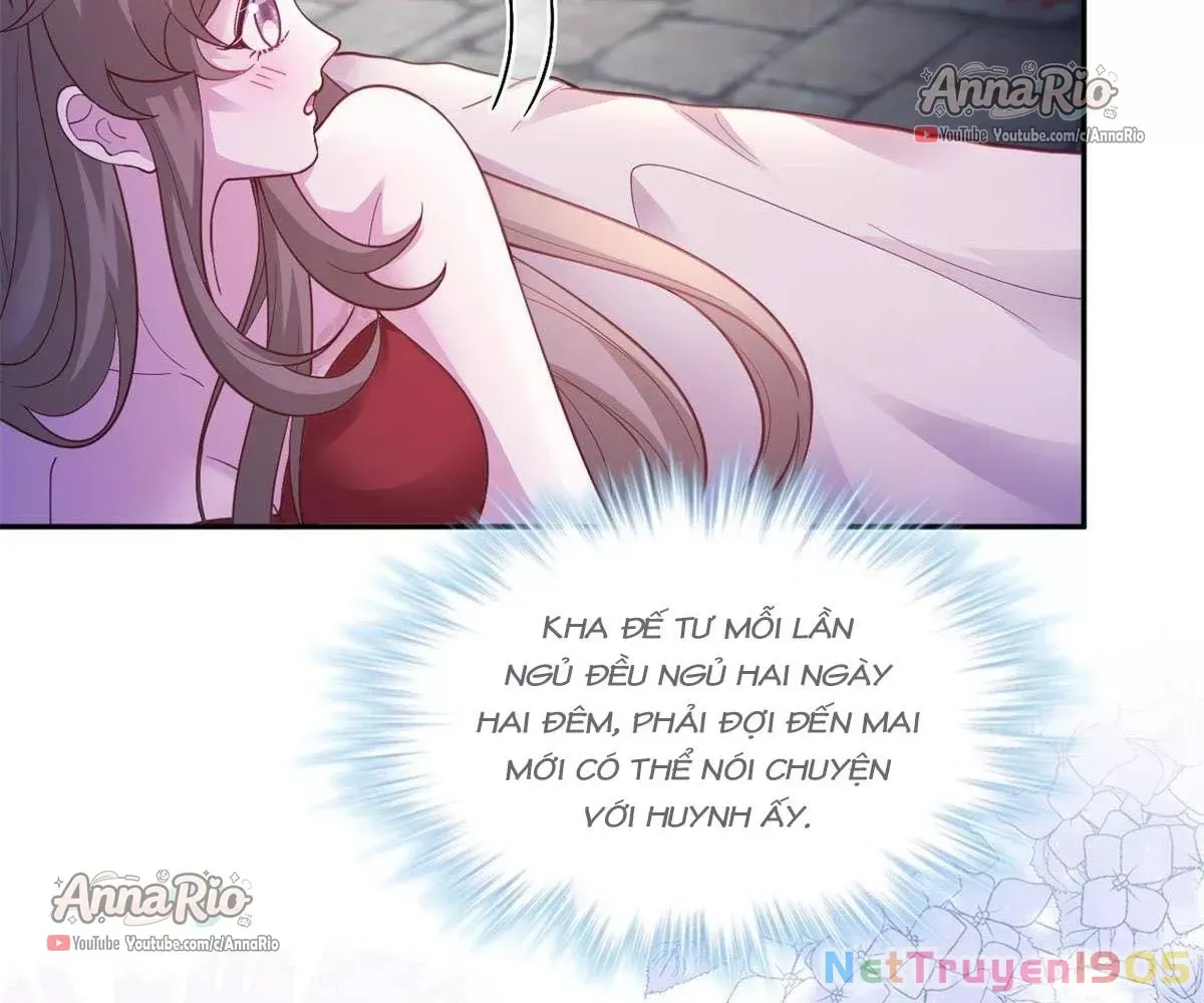 Thảnh Thơi Thú Thế Chủng Chủng Điền Sinh Sinh Tể