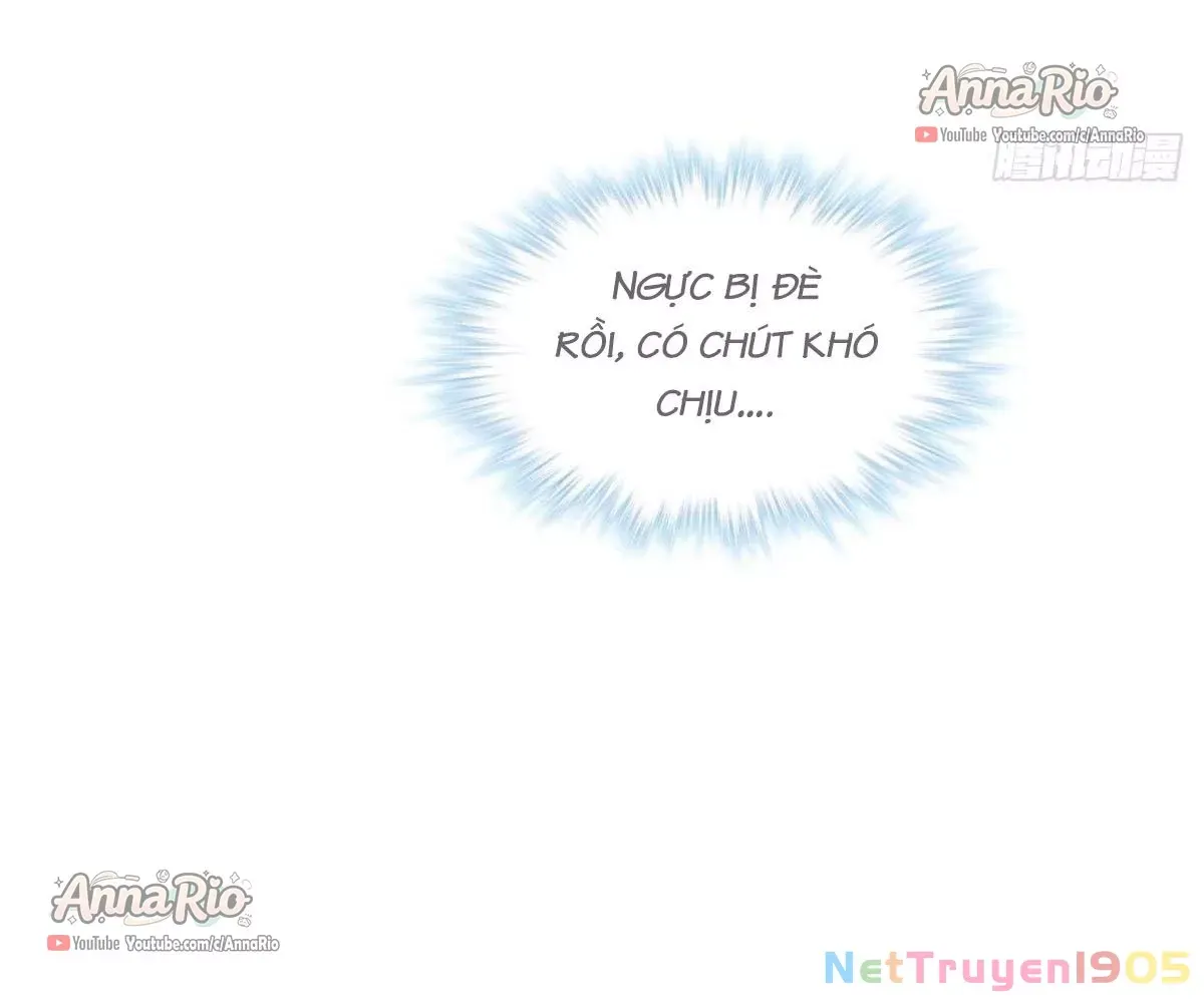 Thảnh Thơi Thú Thế Chủng Chủng Điền Sinh Sinh Tể