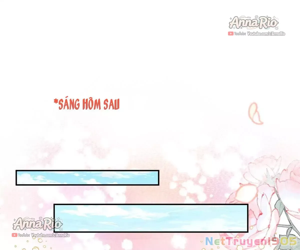 Thảnh Thơi Thú Thế Chủng Chủng Điền Sinh Sinh Tể