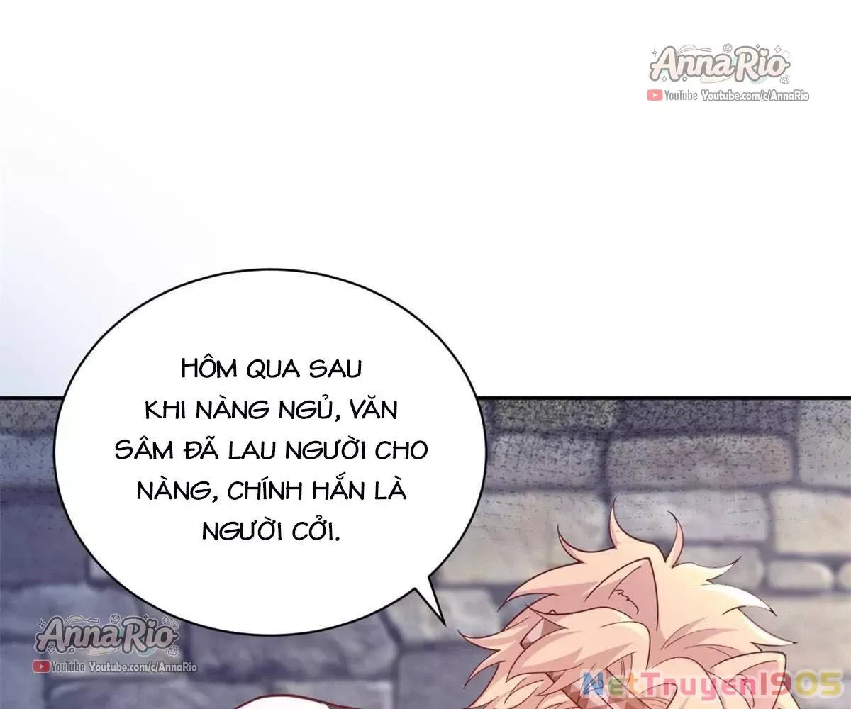 Thảnh Thơi Thú Thế Chủng Chủng Điền Sinh Sinh Tể