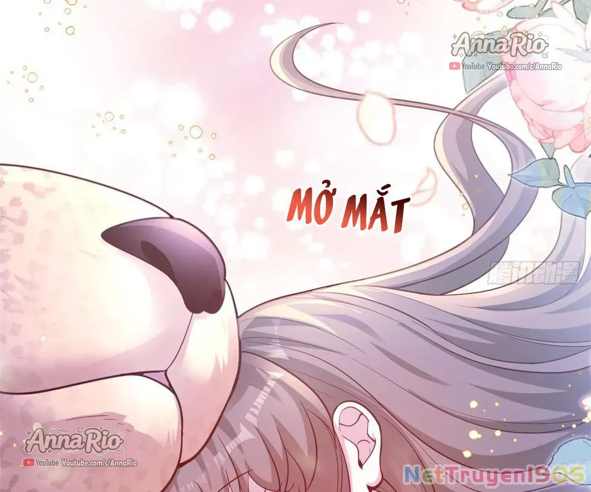 Thảnh Thơi Thú Thế Chủng Chủng Điền Sinh Sinh Tể