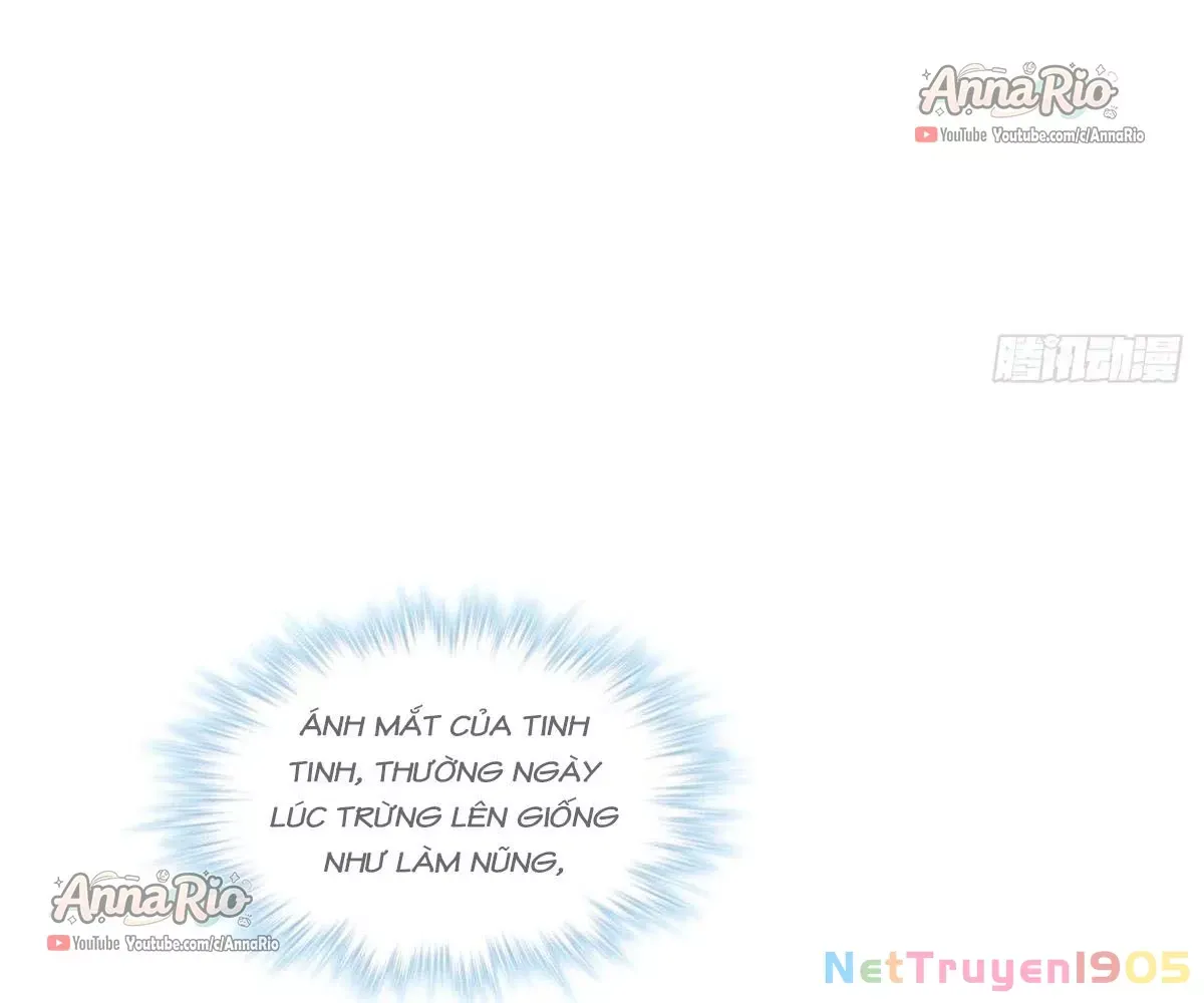 Thảnh Thơi Thú Thế Chủng Chủng Điền Sinh Sinh Tể