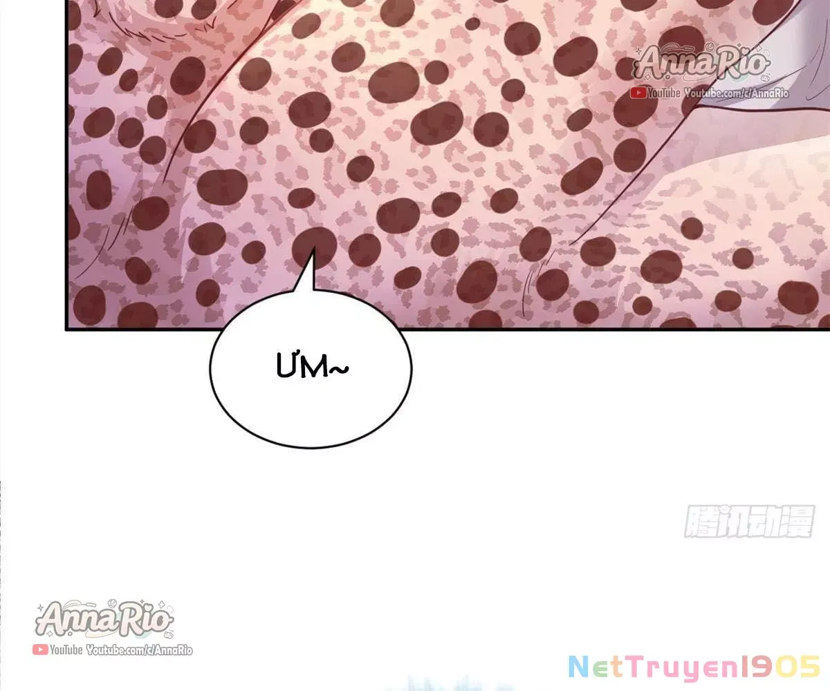 Thảnh Thơi Thú Thế Chủng Chủng Điền Sinh Sinh Tể