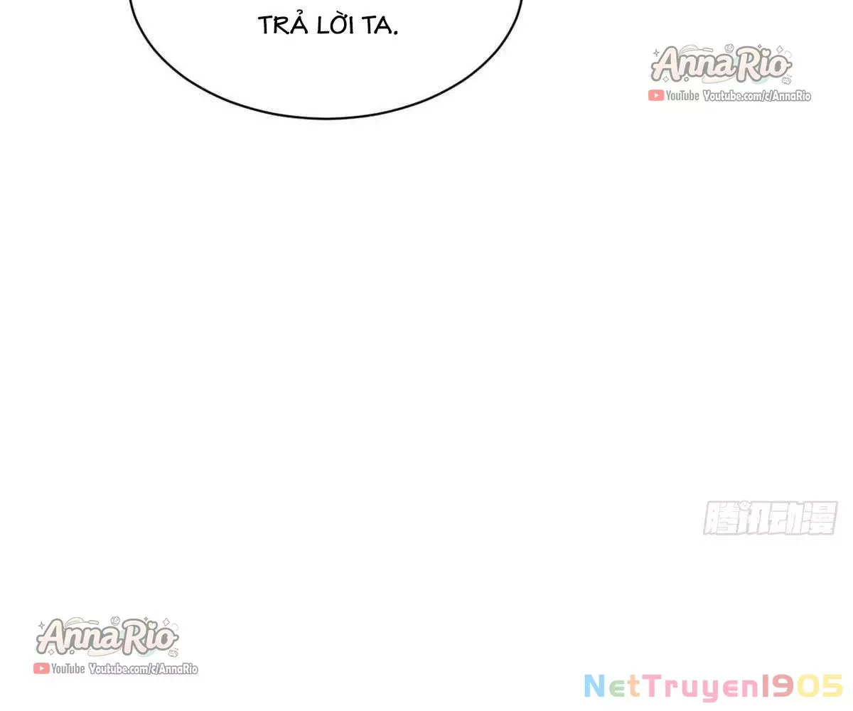 Thảnh Thơi Thú Thế Chủng Chủng Điền Sinh Sinh Tể