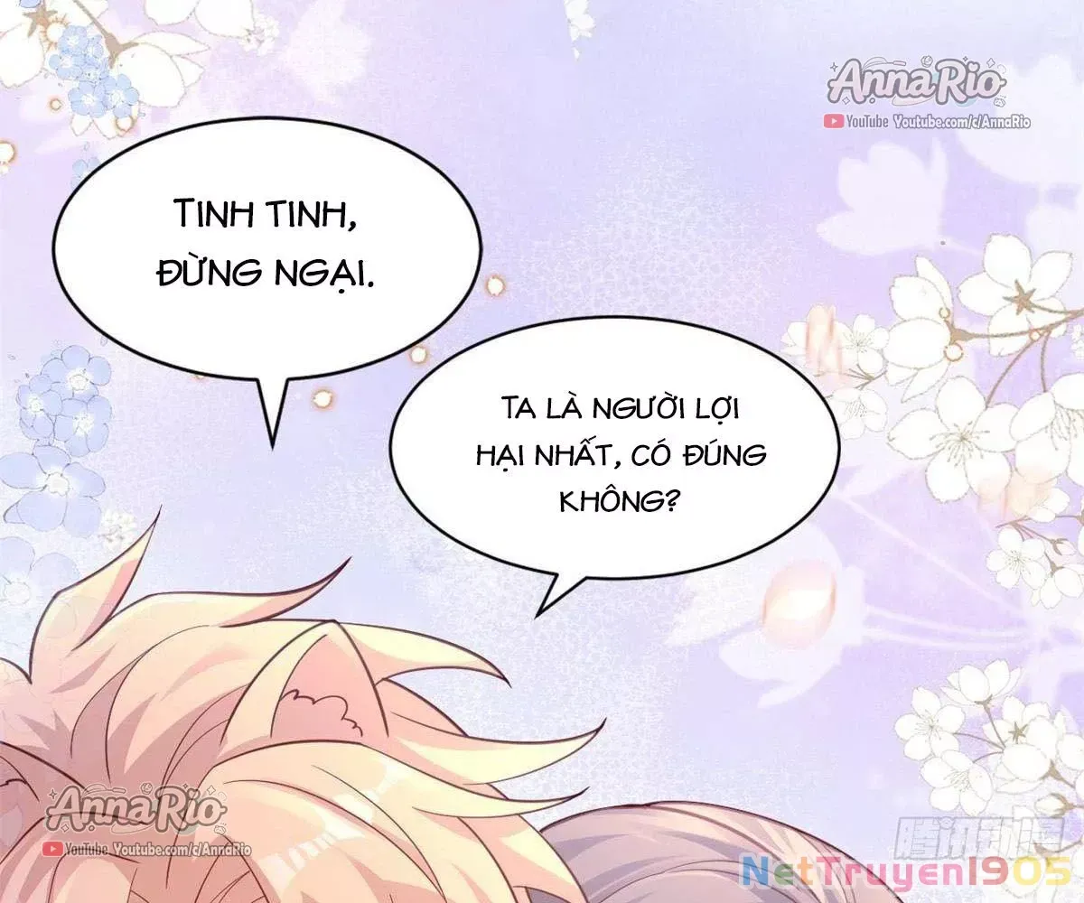 Thảnh Thơi Thú Thế Chủng Chủng Điền Sinh Sinh Tể