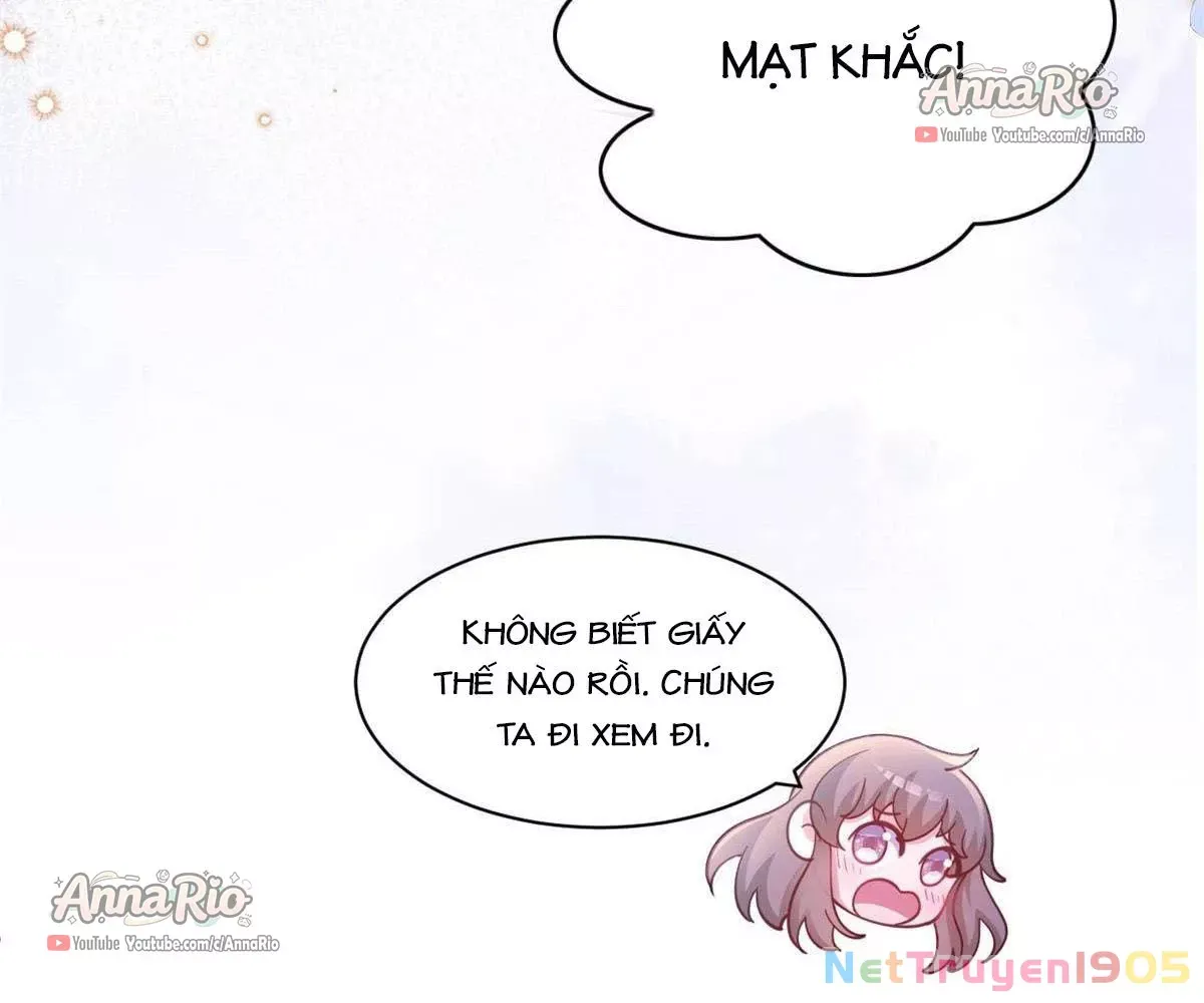 Thảnh Thơi Thú Thế Chủng Chủng Điền Sinh Sinh Tể