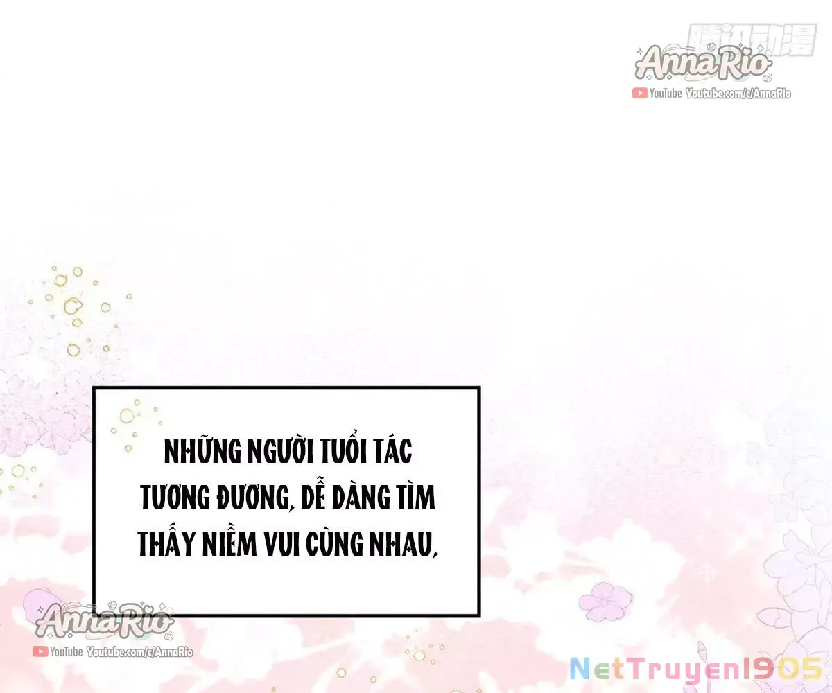 Thảnh Thơi Thú Thế Chủng Chủng Điền Sinh Sinh Tể
