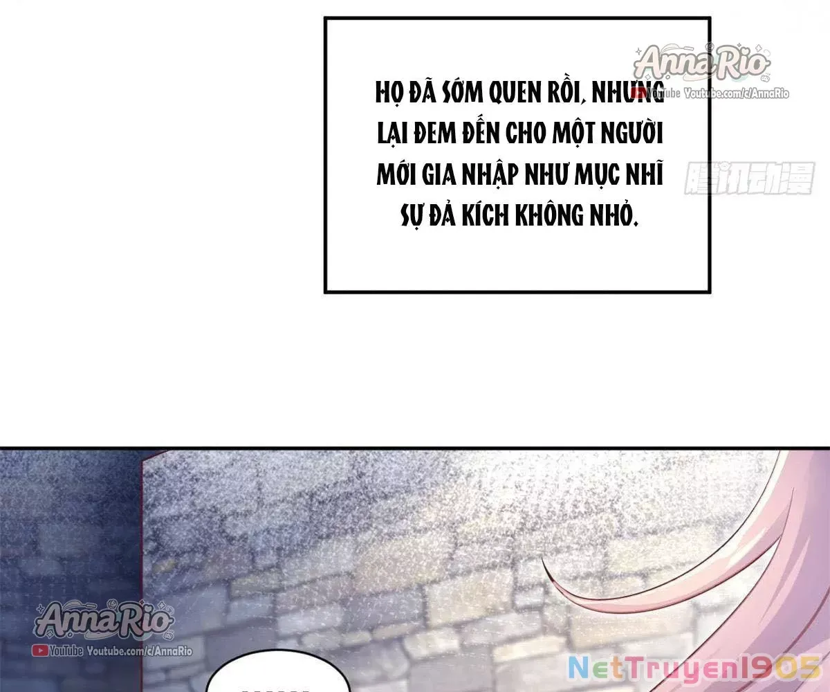 Thảnh Thơi Thú Thế Chủng Chủng Điền Sinh Sinh Tể