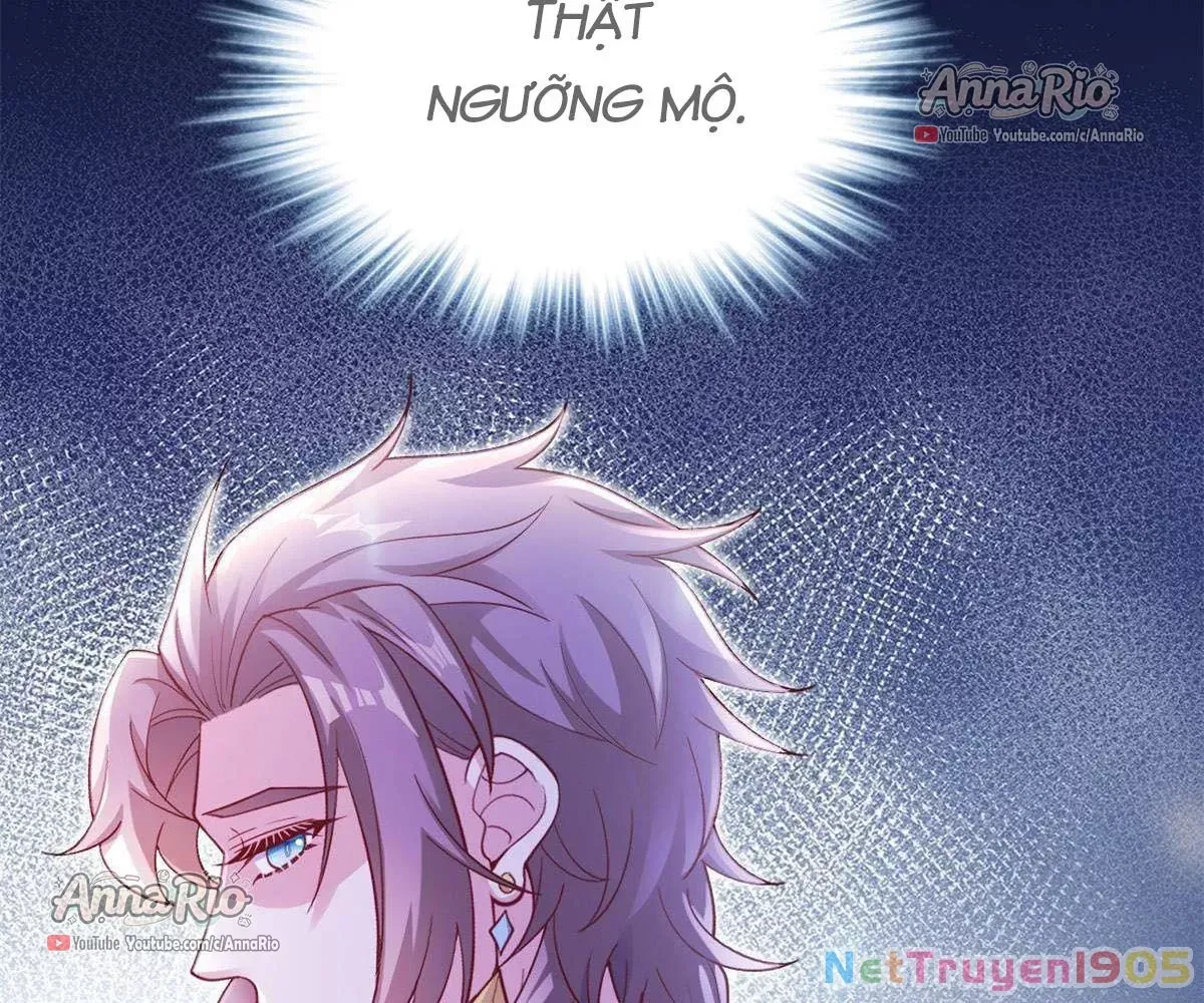 Thảnh Thơi Thú Thế Chủng Chủng Điền Sinh Sinh Tể