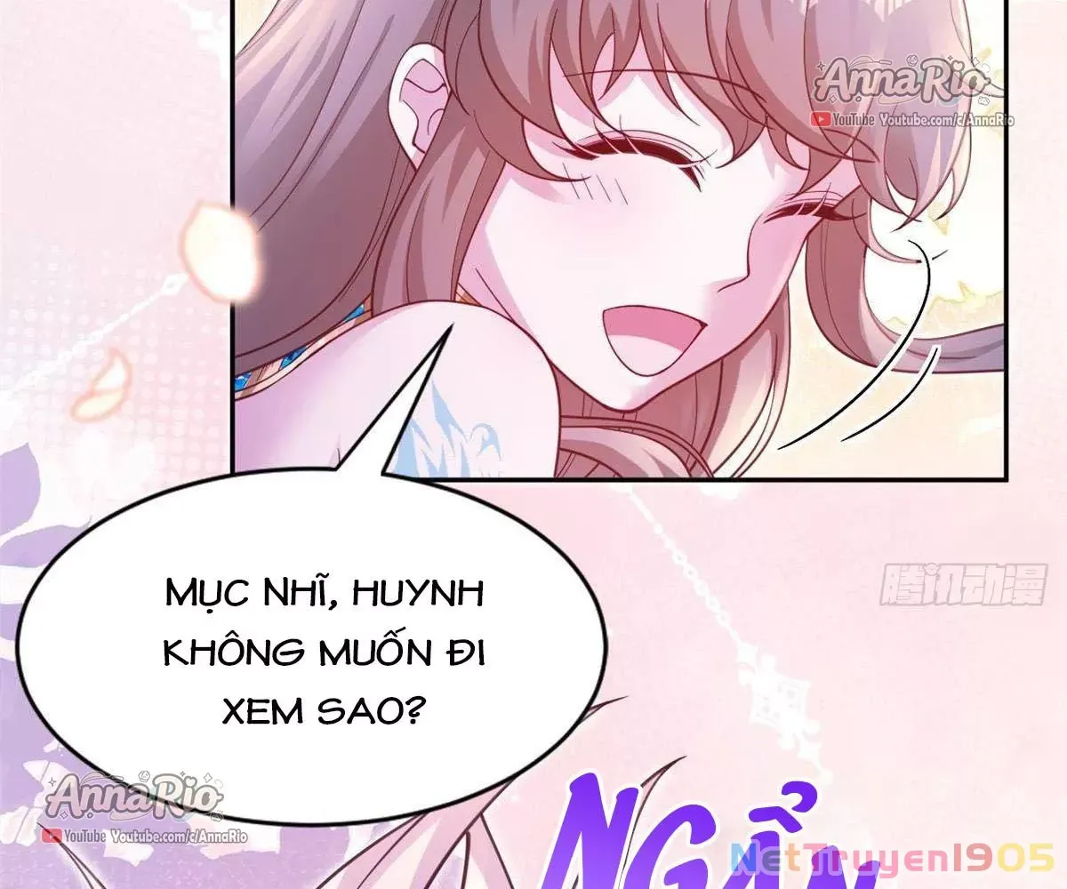 Thảnh Thơi Thú Thế Chủng Chủng Điền Sinh Sinh Tể