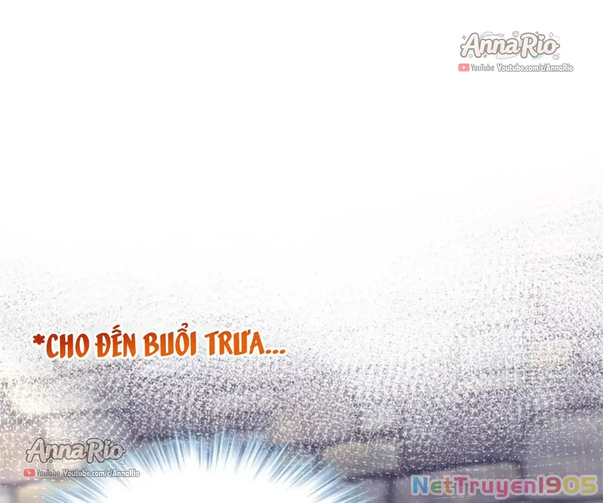 Thảnh Thơi Thú Thế Chủng Chủng Điền Sinh Sinh Tể
