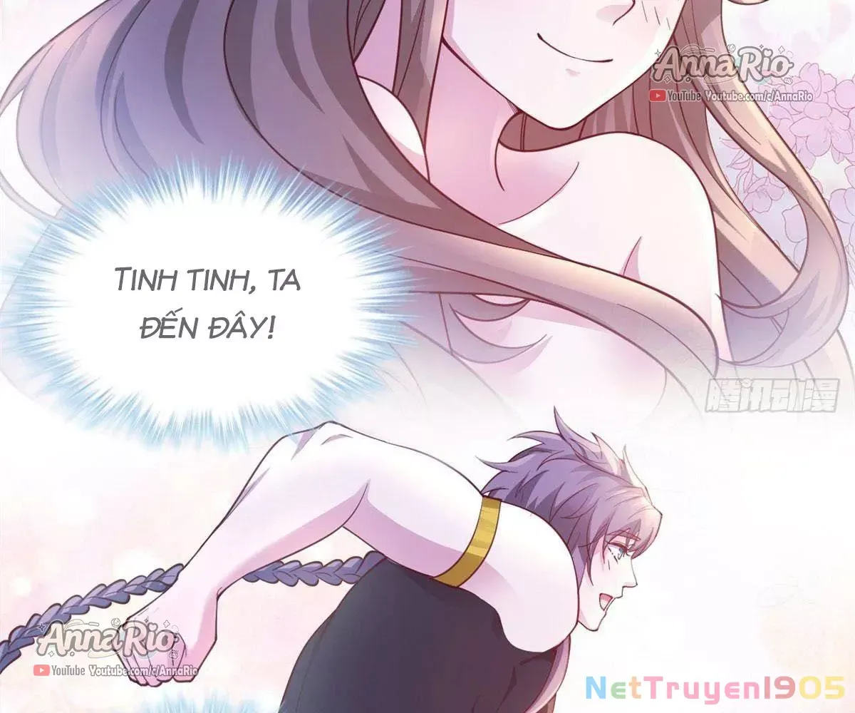 Thảnh Thơi Thú Thế Chủng Chủng Điền Sinh Sinh Tể