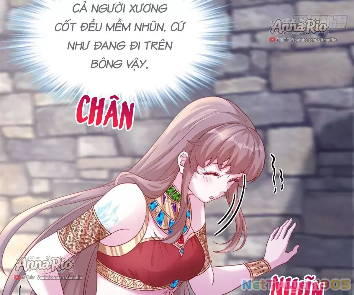 Thảnh Thơi Thú Thế Chủng Chủng Điền Sinh Sinh Tể