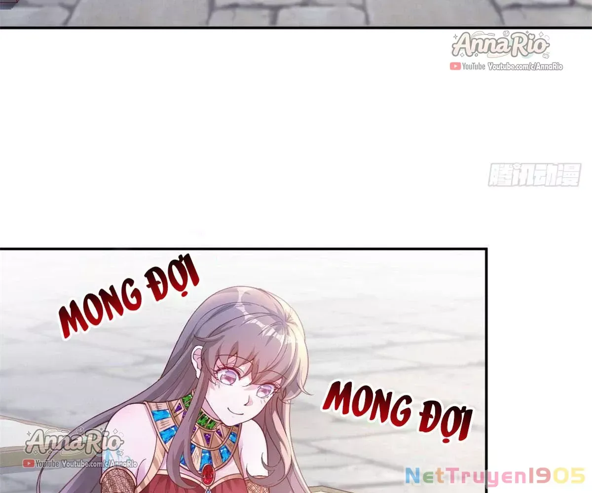 Thảnh Thơi Thú Thế Chủng Chủng Điền Sinh Sinh Tể