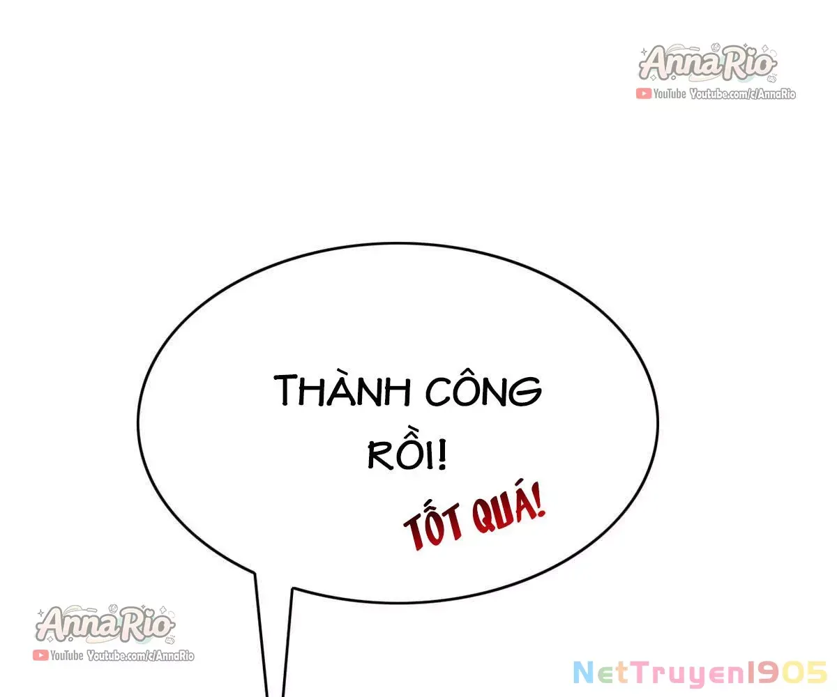 Thảnh Thơi Thú Thế Chủng Chủng Điền Sinh Sinh Tể