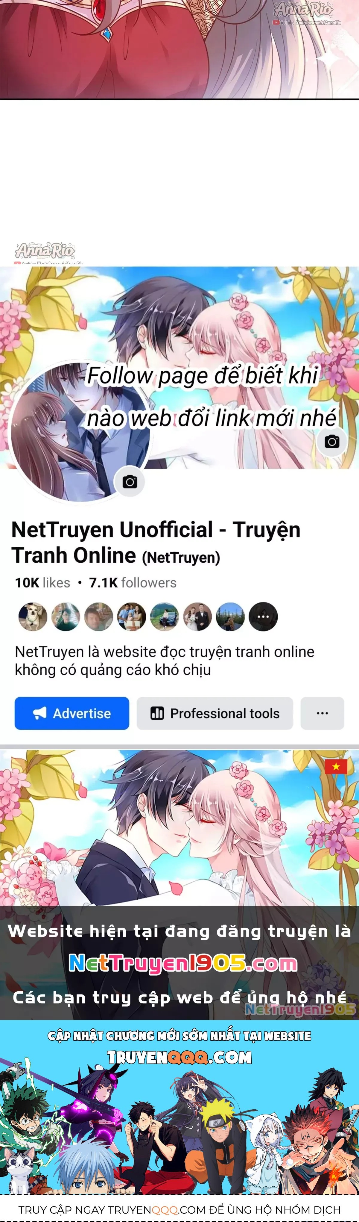 Thảnh Thơi Thú Thế Chủng Chủng Điền Sinh Sinh Tể