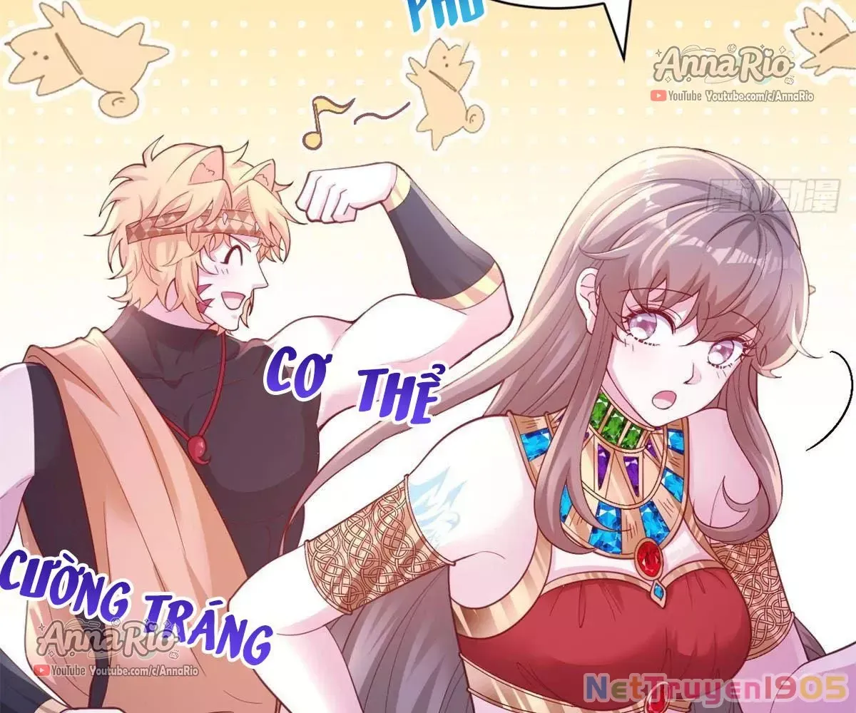 Thảnh Thơi Thú Thế Chủng Chủng Điền Sinh Sinh Tể