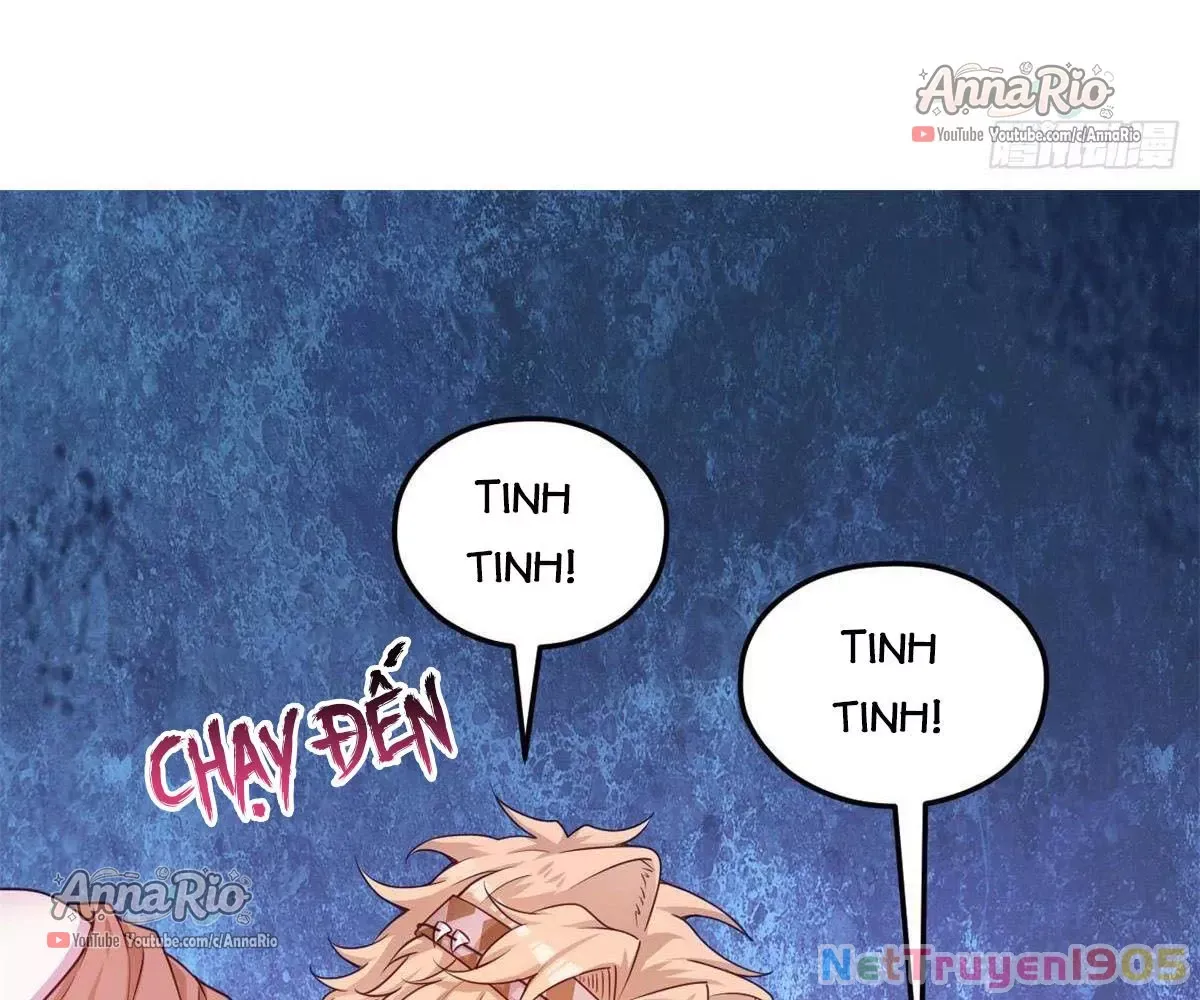 Thảnh Thơi Thú Thế Chủng Chủng Điền Sinh Sinh Tể