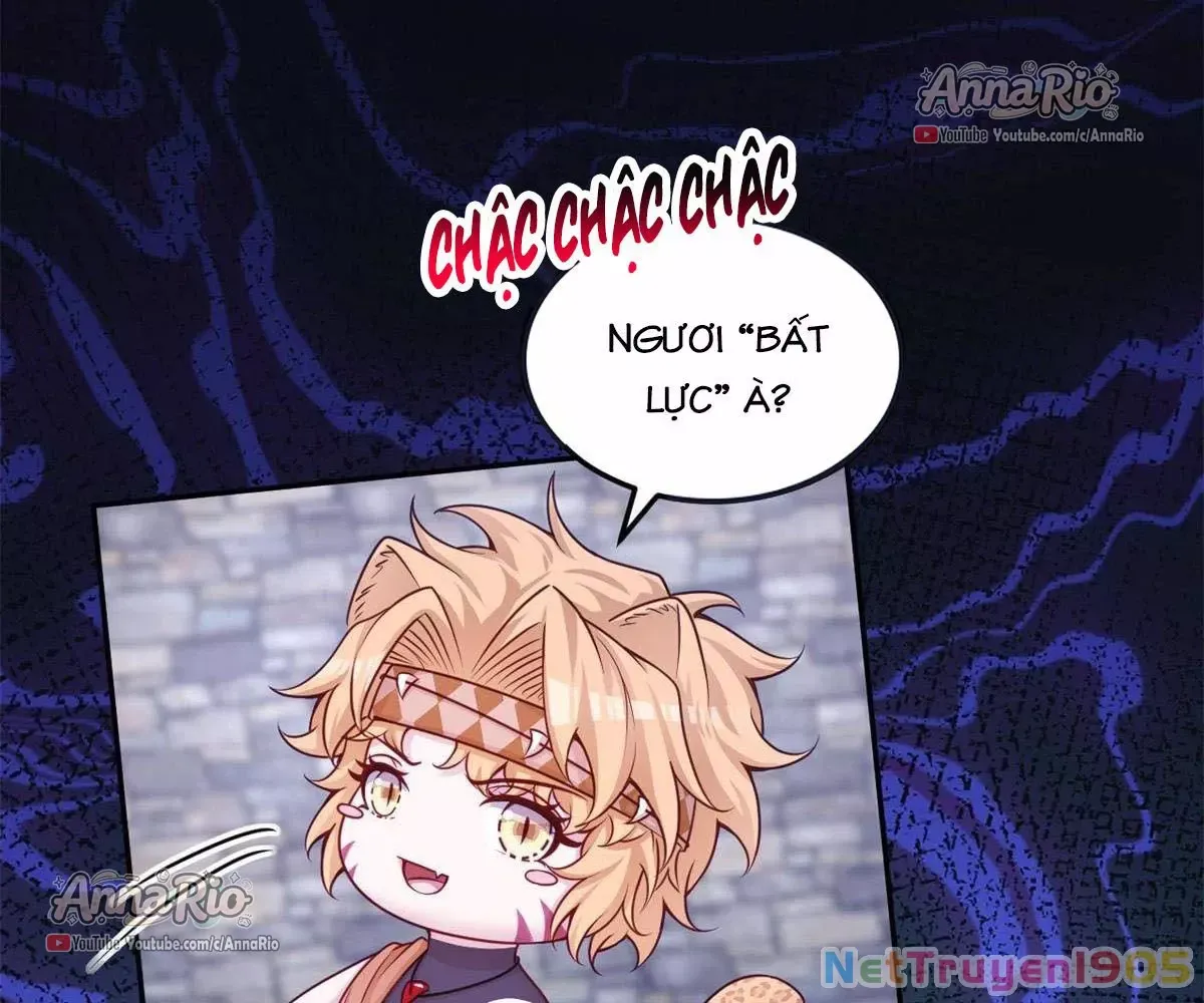 Thảnh Thơi Thú Thế Chủng Chủng Điền Sinh Sinh Tể