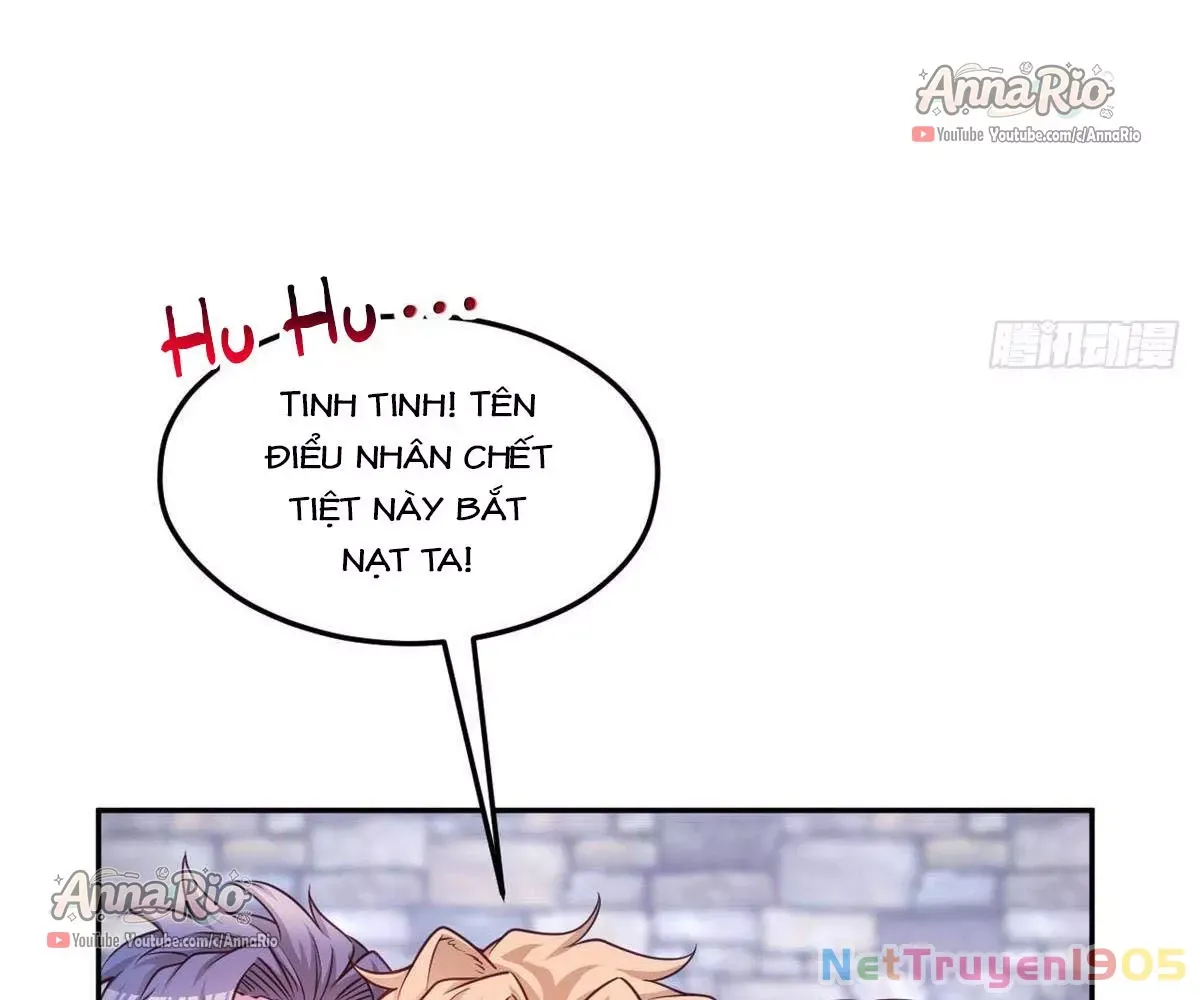 Thảnh Thơi Thú Thế Chủng Chủng Điền Sinh Sinh Tể