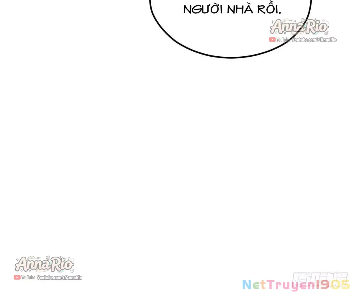 Thảnh Thơi Thú Thế Chủng Chủng Điền Sinh Sinh Tể