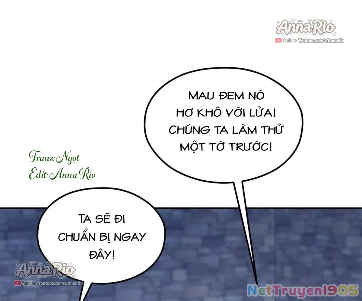 Thảnh Thơi Thú Thế Chủng Chủng Điền Sinh Sinh Tể