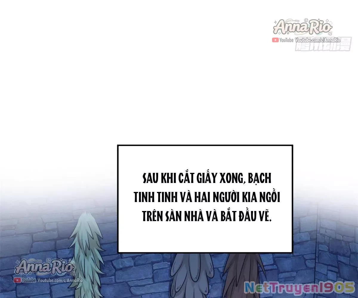 Thảnh Thơi Thú Thế Chủng Chủng Điền Sinh Sinh Tể