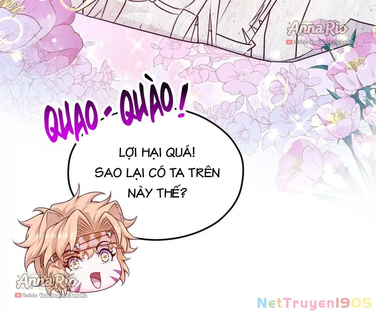 Thảnh Thơi Thú Thế Chủng Chủng Điền Sinh Sinh Tể