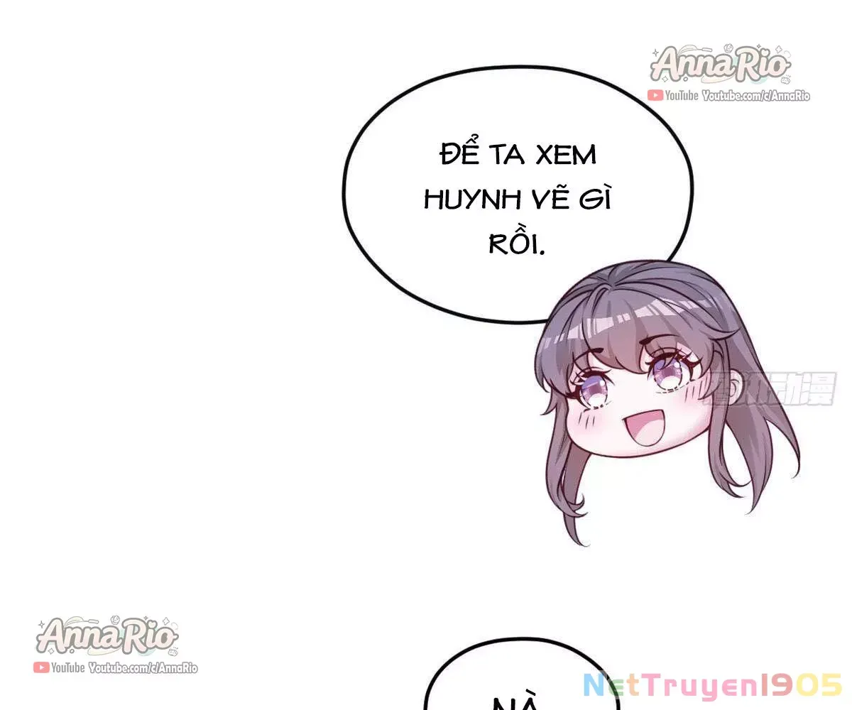 Thảnh Thơi Thú Thế Chủng Chủng Điền Sinh Sinh Tể