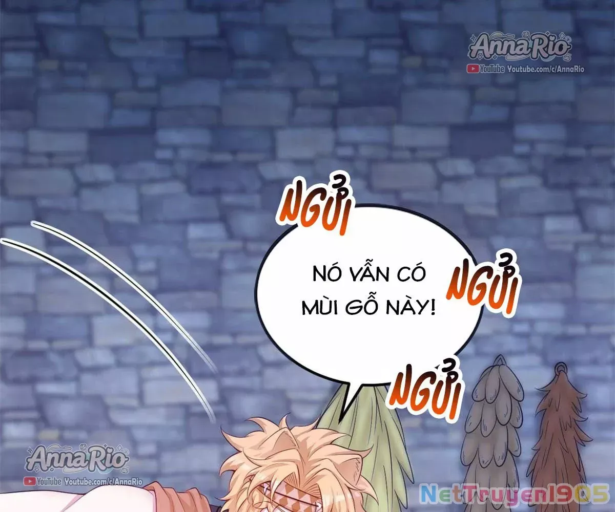 Thảnh Thơi Thú Thế Chủng Chủng Điền Sinh Sinh Tể