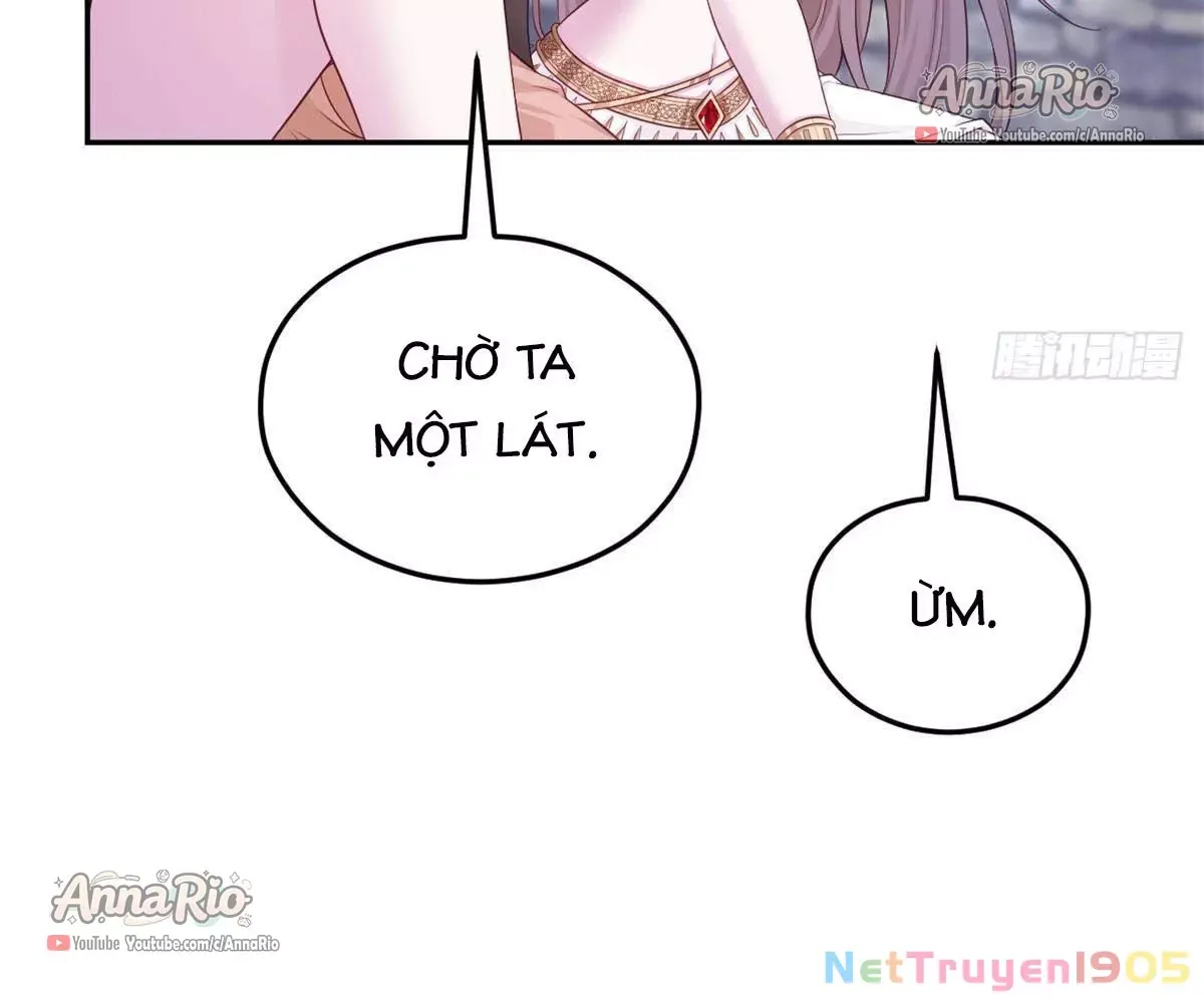 Thảnh Thơi Thú Thế Chủng Chủng Điền Sinh Sinh Tể