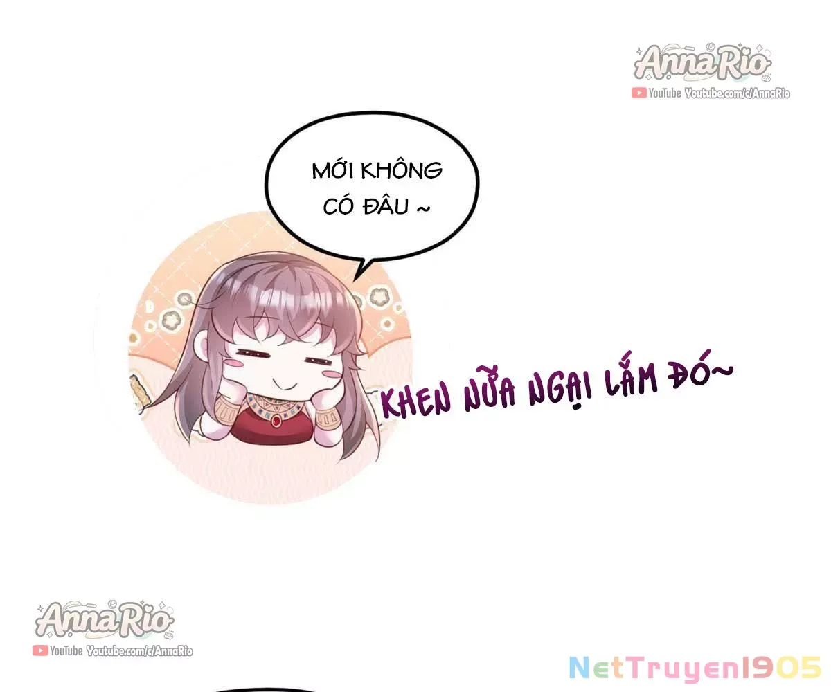 Thảnh Thơi Thú Thế Chủng Chủng Điền Sinh Sinh Tể
