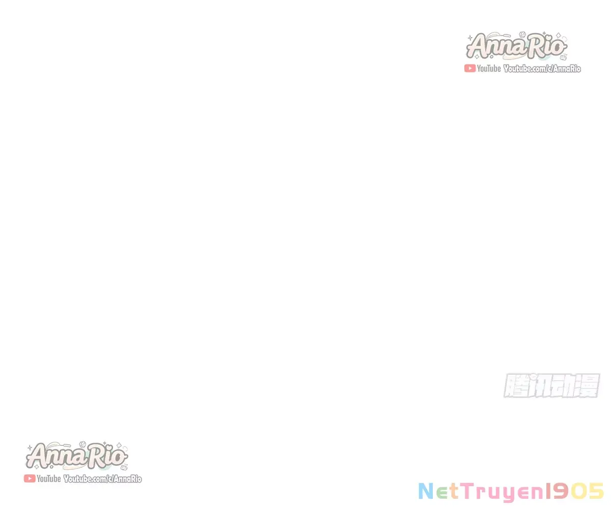 Thảnh Thơi Thú Thế Chủng Chủng Điền Sinh Sinh Tể