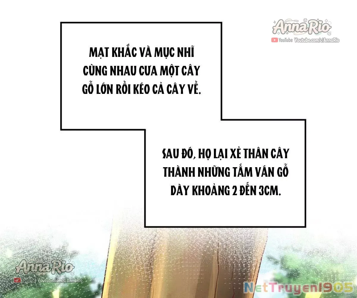 Thảnh Thơi Thú Thế Chủng Chủng Điền Sinh Sinh Tể