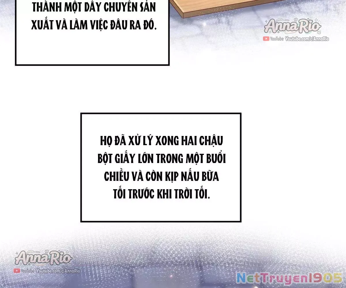 Thảnh Thơi Thú Thế Chủng Chủng Điền Sinh Sinh Tể