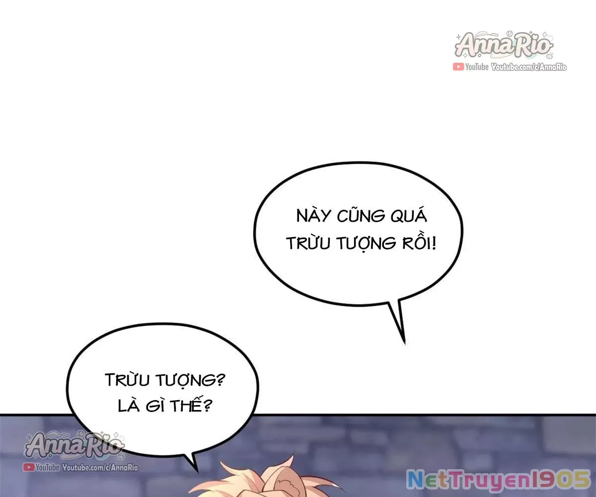 Thảnh Thơi Thú Thế Chủng Chủng Điền Sinh Sinh Tể