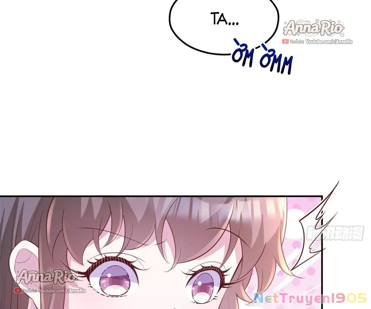 Thảnh Thơi Thú Thế Chủng Chủng Điền Sinh Sinh Tể