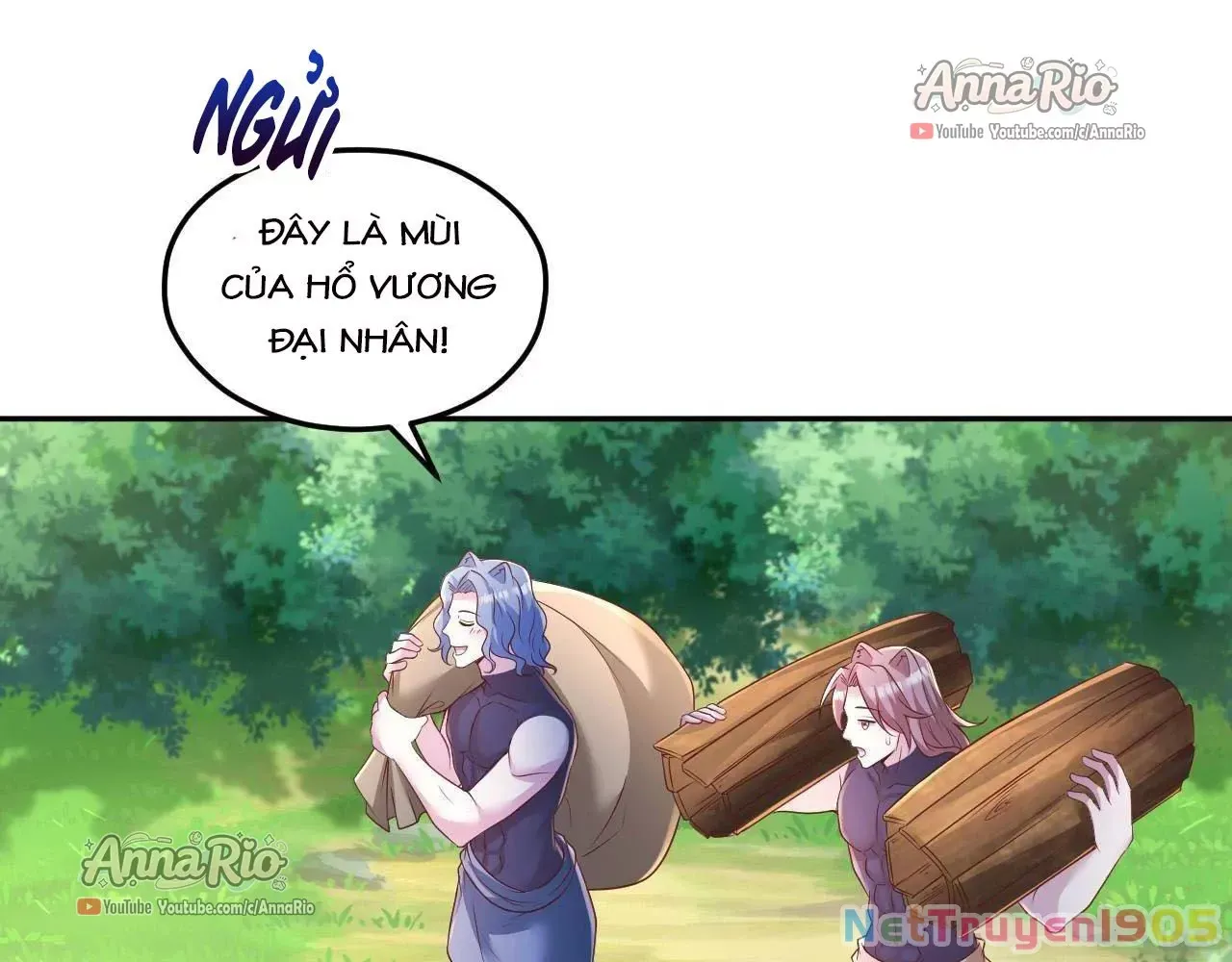 Thảnh Thơi Thú Thế Chủng Chủng Điền Sinh Sinh Tể