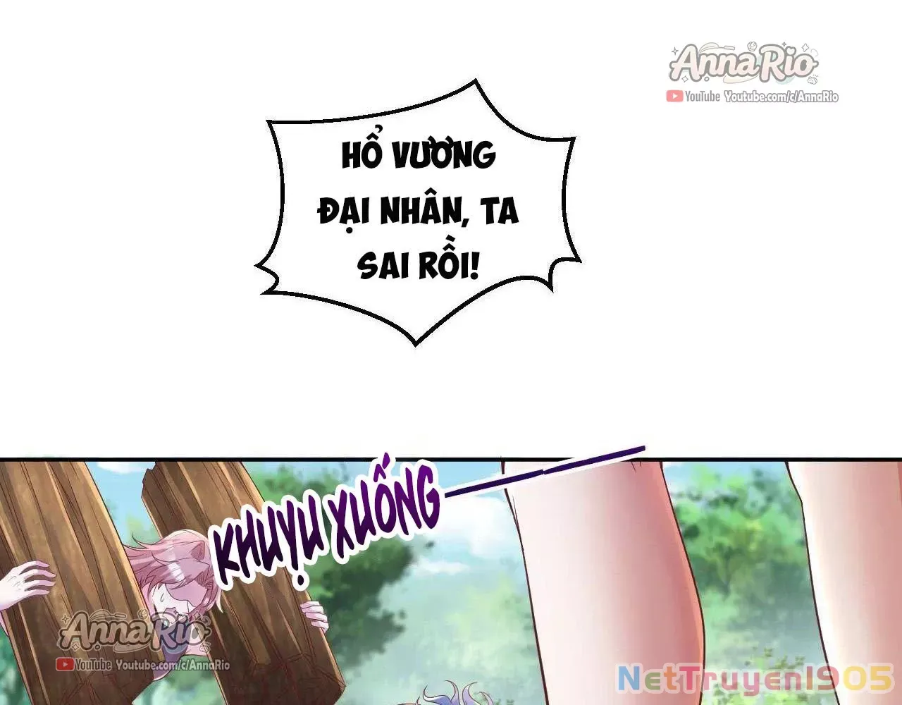 Thảnh Thơi Thú Thế Chủng Chủng Điền Sinh Sinh Tể