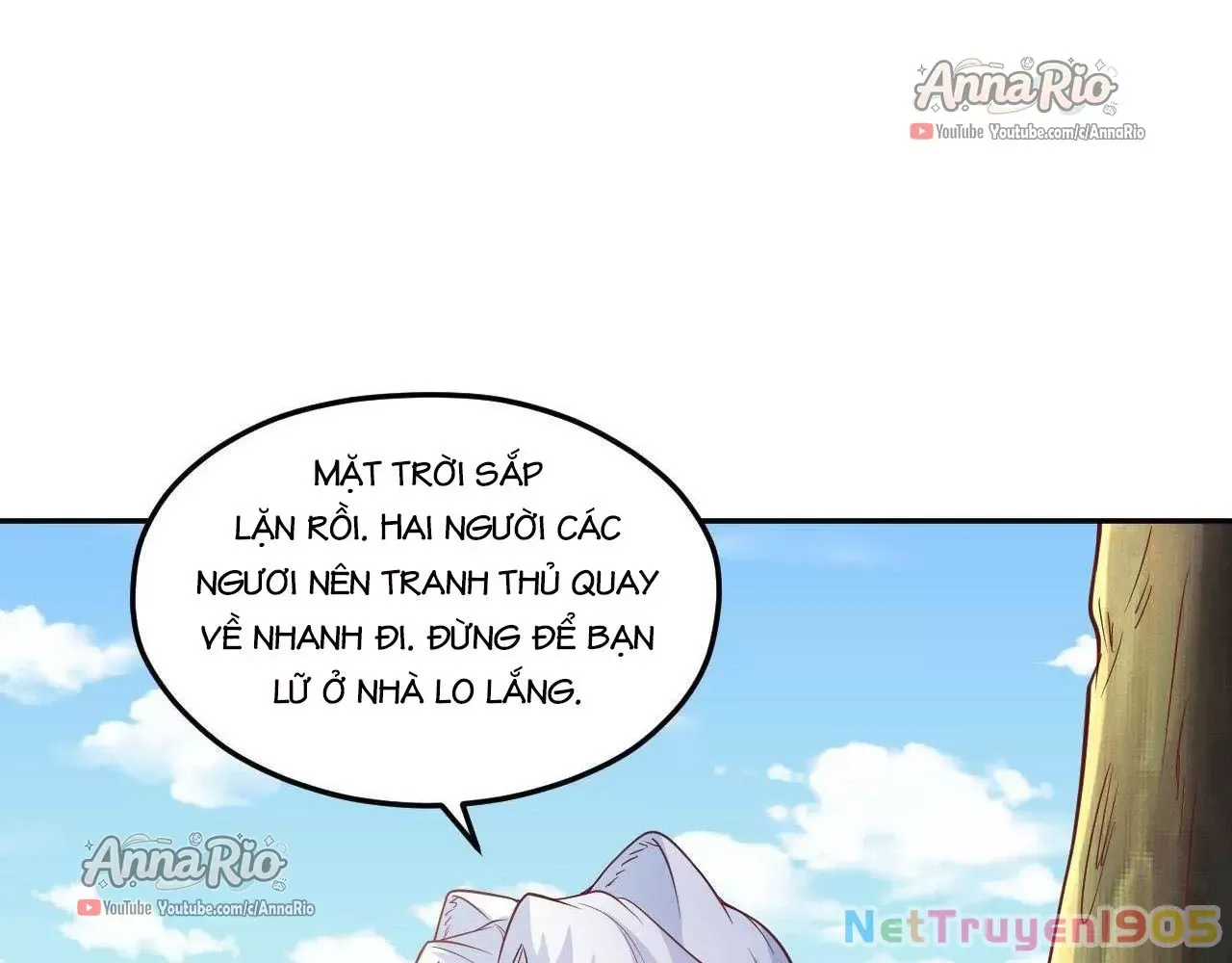 Thảnh Thơi Thú Thế Chủng Chủng Điền Sinh Sinh Tể