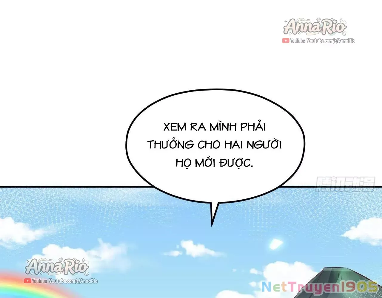 Thảnh Thơi Thú Thế Chủng Chủng Điền Sinh Sinh Tể